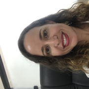 Suzana Novais Teixeira de Oliveira